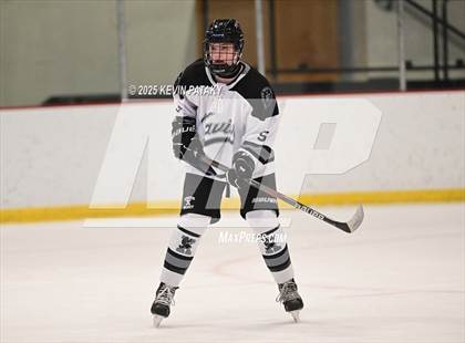 Thumbnail 3 in Darien @ Xavier photogallery.