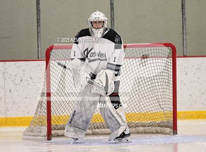 Thumbnail 2 in Darien @ Xavier photogallery.