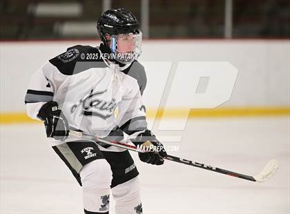 Thumbnail 2 in Darien @ Xavier photogallery.