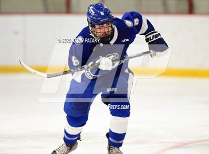 Thumbnail 2 in Darien @ Xavier photogallery.
