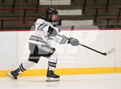 Thumbnail 1 in Darien @ Xavier photogallery.