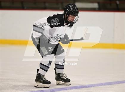 Thumbnail 2 in Darien @ Xavier photogallery.