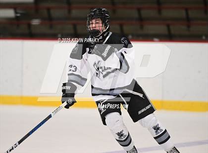Thumbnail 1 in Darien @ Xavier photogallery.