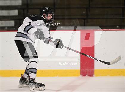 Thumbnail 1 in Darien @ Xavier photogallery.