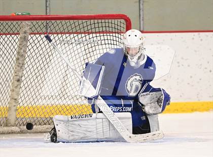 Thumbnail 1 in Darien @ Xavier photogallery.