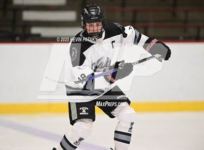 Thumbnail 1 in Darien @ Xavier photogallery.