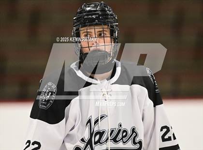 Thumbnail 3 in Darien @ Xavier photogallery.