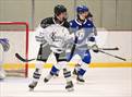 Photo from the gallery "Darien @ Xavier"
