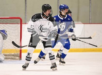 Thumbnail 3 in Darien @ Xavier photogallery.