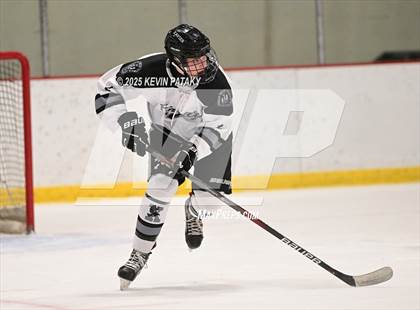 Thumbnail 3 in Darien @ Xavier photogallery.