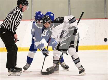 Thumbnail 2 in Darien @ Xavier photogallery.