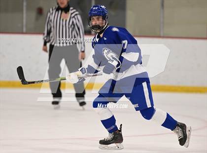 Thumbnail 3 in Darien @ Xavier photogallery.