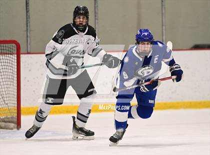 Thumbnail 3 in Darien @ Xavier photogallery.