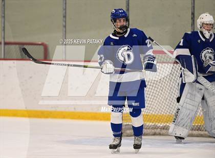 Thumbnail 3 in Darien @ Xavier photogallery.