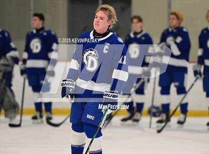 Thumbnail 1 in Darien @ Xavier photogallery.
