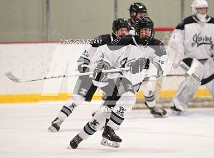 Thumbnail 2 in Darien @ Xavier photogallery.