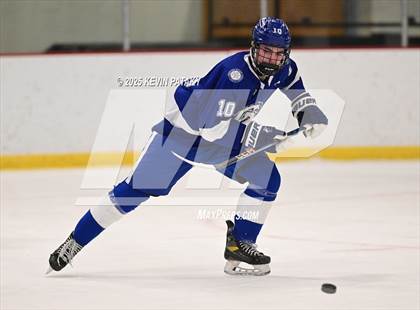 Thumbnail 2 in Darien @ Xavier photogallery.