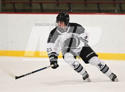 Thumbnail 3 in Darien @ Xavier photogallery.