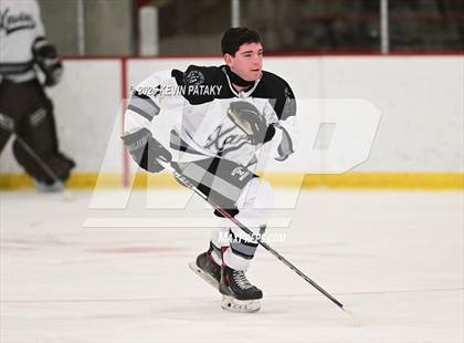 Thumbnail 3 in Darien @ Xavier photogallery.