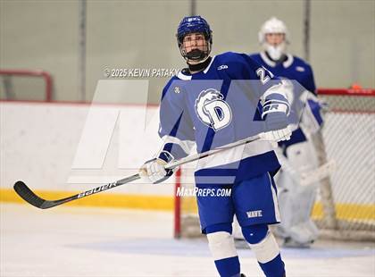 Thumbnail 3 in Darien @ Xavier photogallery.