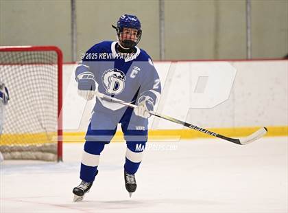 Thumbnail 1 in Darien @ Xavier photogallery.