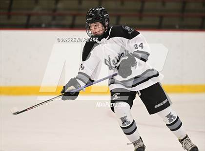 Thumbnail 2 in Darien @ Xavier photogallery.
