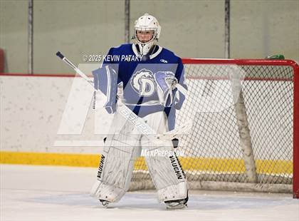 Thumbnail 2 in Darien @ Xavier photogallery.