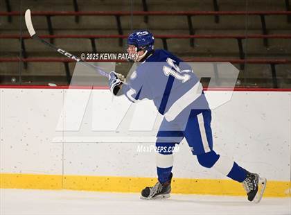 Thumbnail 1 in Darien @ Xavier photogallery.