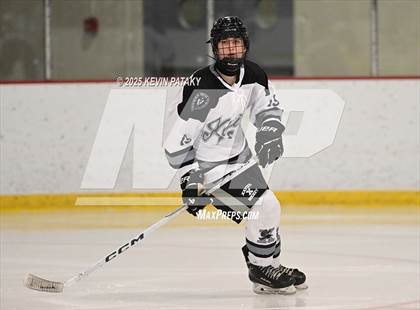 Thumbnail 1 in Darien @ Xavier photogallery.