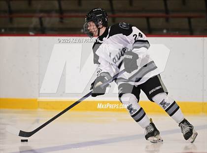Thumbnail 3 in Darien @ Xavier photogallery.