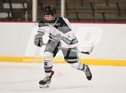 Thumbnail 1 in Darien @ Xavier photogallery.