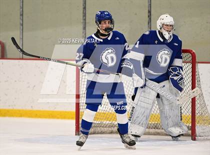 Thumbnail 1 in Darien @ Xavier photogallery.