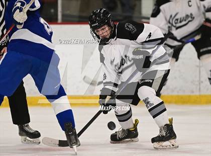 Thumbnail 1 in Darien @ Xavier photogallery.