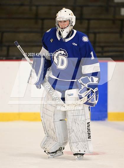 Thumbnail 2 in Darien @ Xavier photogallery.