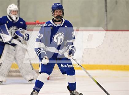 Thumbnail 3 in Darien @ Xavier photogallery.