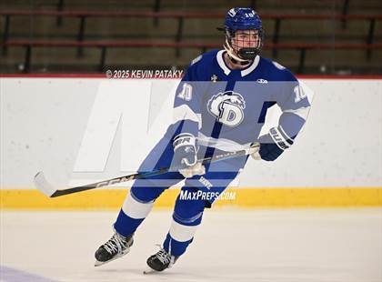 Thumbnail 1 in Darien @ Xavier photogallery.