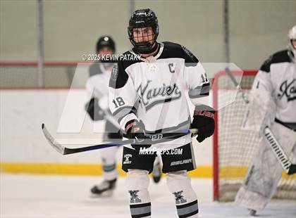 Thumbnail 3 in Darien @ Xavier photogallery.