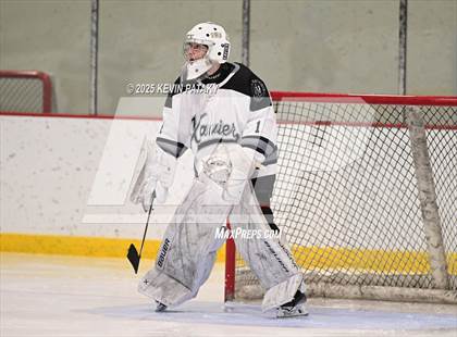 Thumbnail 3 in Darien @ Xavier photogallery.
