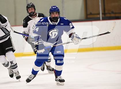 Thumbnail 1 in Darien @ Xavier photogallery.
