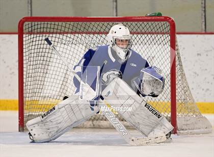 Thumbnail 1 in Darien @ Xavier photogallery.