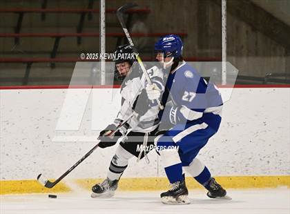 Thumbnail 1 in Darien @ Xavier photogallery.