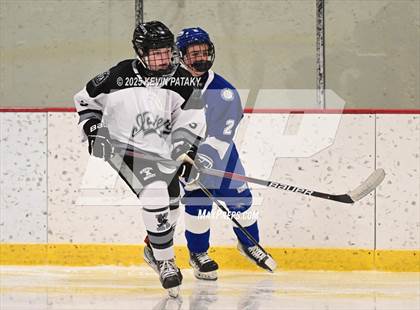 Thumbnail 2 in Darien @ Xavier photogallery.