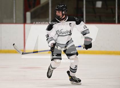 Thumbnail 1 in Darien @ Xavier photogallery.