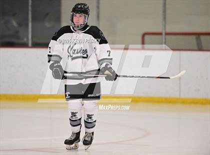 Thumbnail 2 in Darien @ Xavier photogallery.