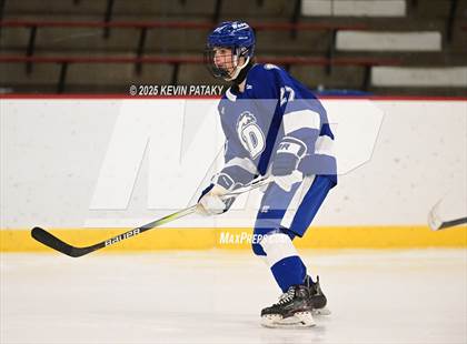 Thumbnail 3 in Darien @ Xavier photogallery.