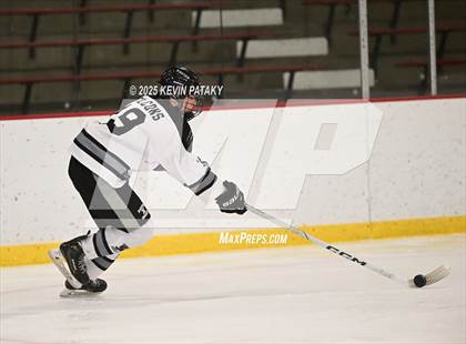 Thumbnail 1 in Darien @ Xavier photogallery.