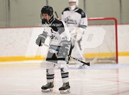 Thumbnail 1 in Darien @ Xavier photogallery.