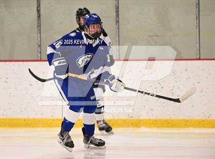 Thumbnail 2 in Darien @ Xavier photogallery.