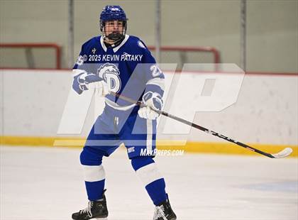 Thumbnail 3 in Darien @ Xavier photogallery.