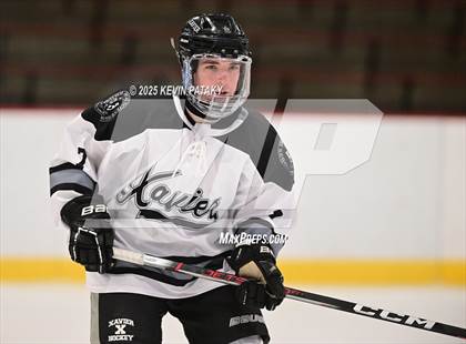 Thumbnail 3 in Darien @ Xavier photogallery.
